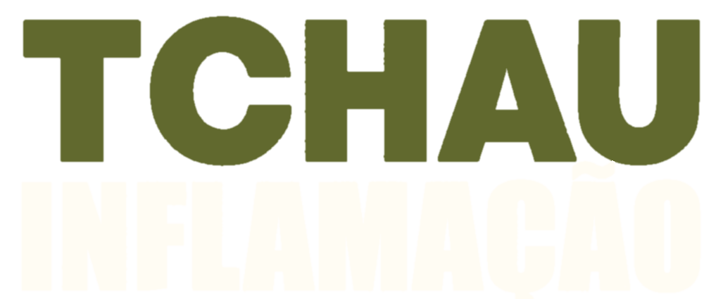 logo-tchau-inflamacao-transparente.png